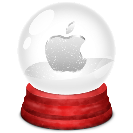Mac Globe Icon 512x512 png
